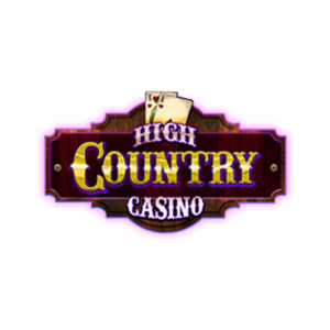 high country casino