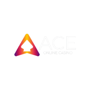 ace online casino