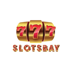 777slotsbay casino