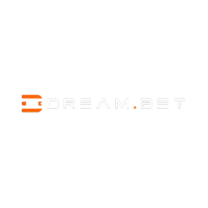 dream bet casino
