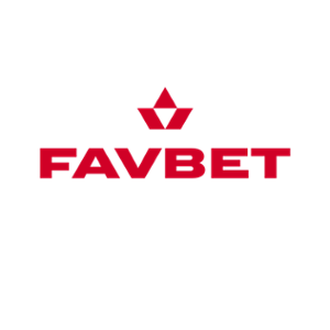 favbet casino ua