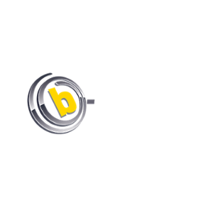 b bets casino
