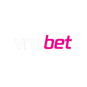 vnebet casino