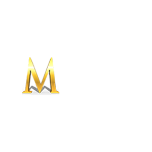 mega casino se