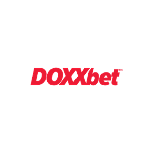 doxxbet casino