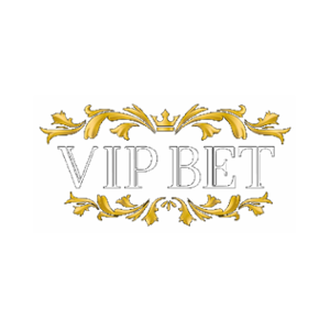 VIP Bet Casino