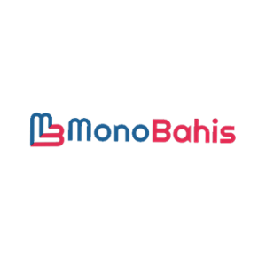 mono bahis casino