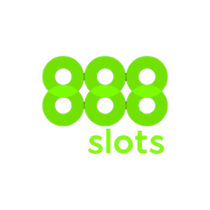 888slots casino de