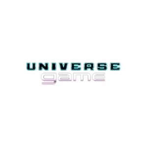 universegame casino