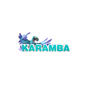 karamba casino de