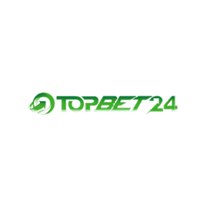 topbet24 casino