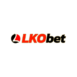 lkobet casino