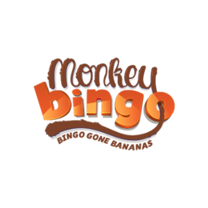 monkey bingo casino