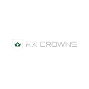 50 crowns casino