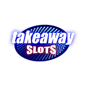 takeaway slots casino