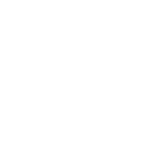 Olybet Casino LV
