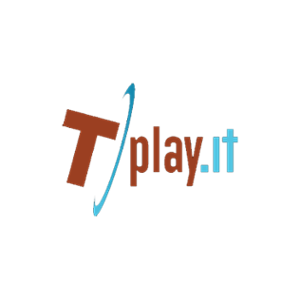 tplay casino