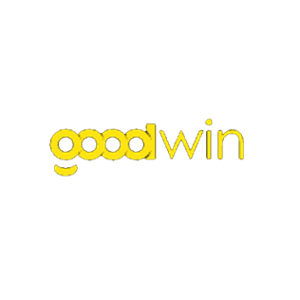goodwin casino review
