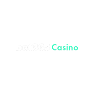bet365 casino ontario