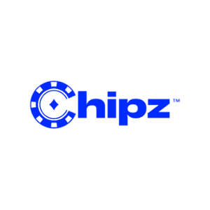 chipz casino