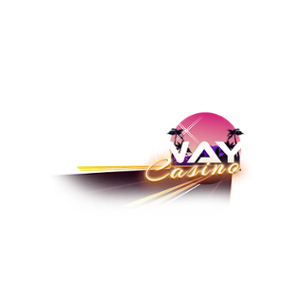 highway casino