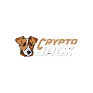 crypto jack casino