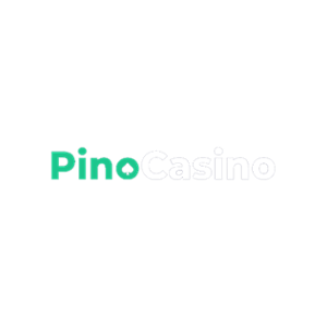 pinocasino