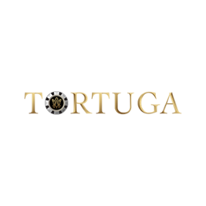 tortuga casino