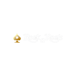 rocknreels casino
