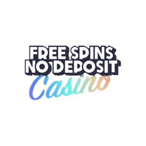 free spins no deposit casino