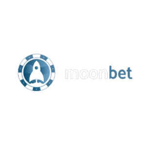 moonbet casino