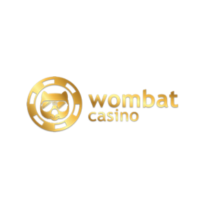 Wombat Casino