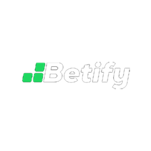 betify casino