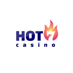 hot7 casino