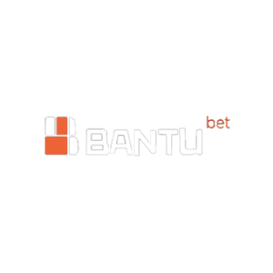 bantubet casino