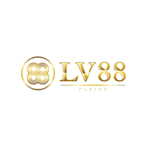 lv88 casino review