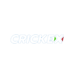 crickex casino