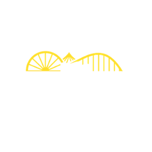 rollino casino