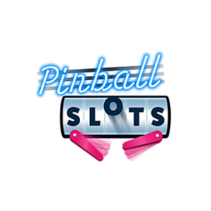 pinball slots casino