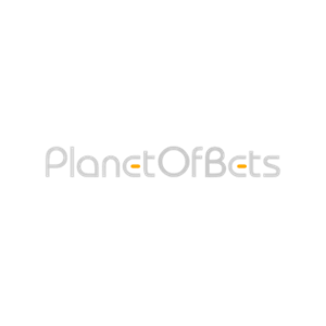 planet of bets casino