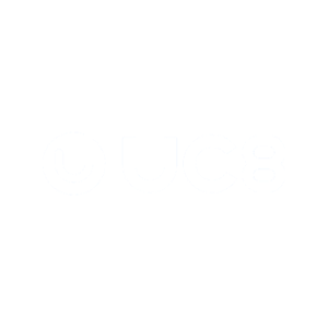 ucbet casino