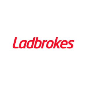 ladbrokes casino de