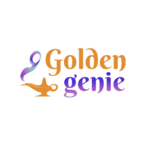 golden genie casino