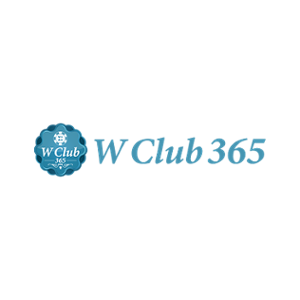 wclub365 casino