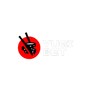 yugibet casino