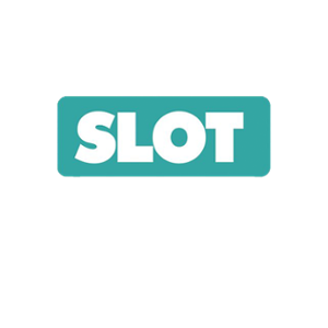 Slot Boss Casino