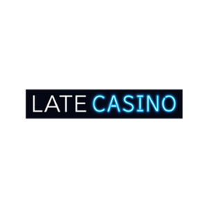 late casino