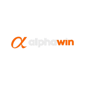 alphawin casino