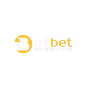 bilbet casino