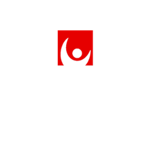 Svenska Spel Casino